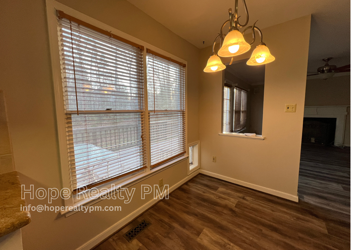 5303 Highberry Woods Rd - Photo 7 of 24