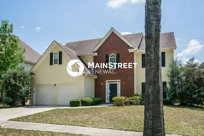 7517 Cole Ln - Photo 2 of 15