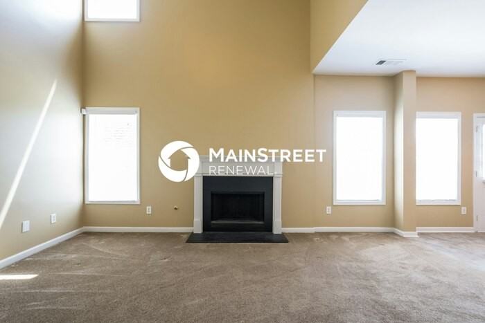 7517 Cole Ln - Photo 3 of 15