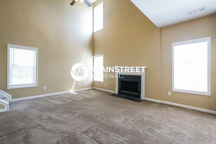 7517 Cole Ln - Photo 4 of 15