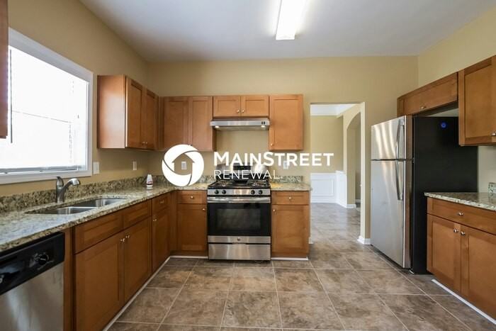 7517 Cole Ln - Photo 6 of 15