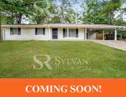 featured image of 1130 Marble St