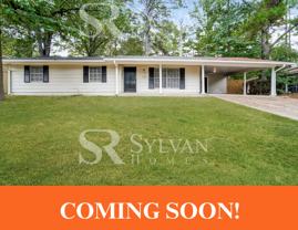 1130 Marble St - Photo 1 of 1