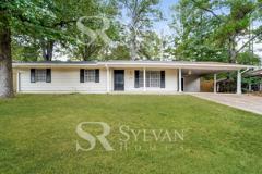 1130 Marble St - Photo 1 of 1