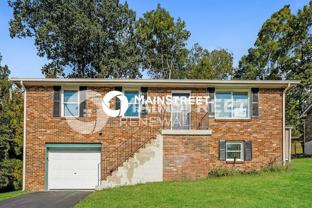 3804 Scotwood Dr - Photo 1 of 1