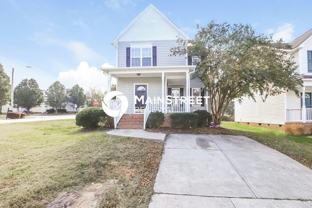 4320 Windlass Ct - Photo 1 of 1