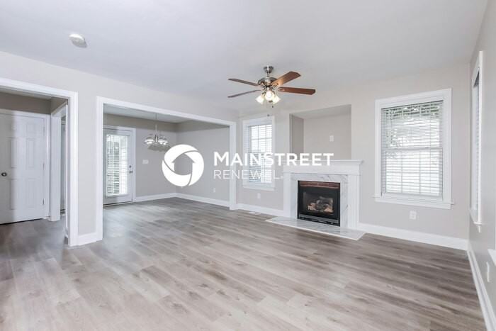 4320 Windlass Ct - Photo 4 of 16