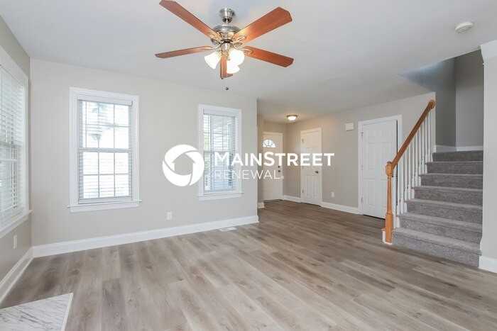 4320 Windlass Ct - Photo 6 of 16