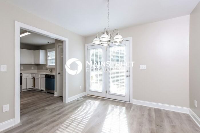 4320 Windlass Ct - Photo 7 of 16