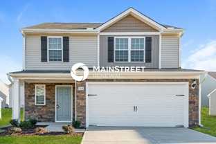 364 Gourd St - Photo 1 of 1