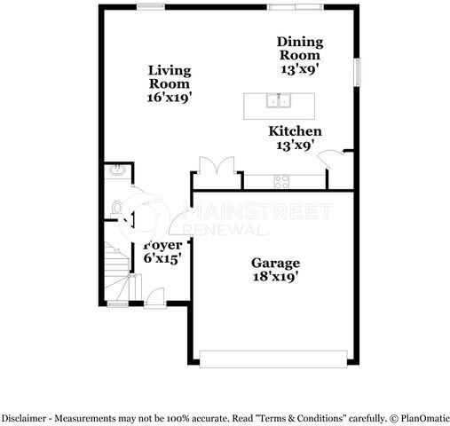 364 Gourd St - Photo 2 of 17