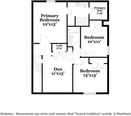 364 Gourd St - Photo 3 of 17