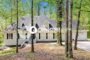 featured image of 3041 Jan Dr