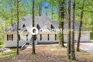 3041 Jan Dr - Photo 1 of 1