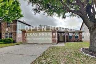 13204 Settlers Trl - Photo 1 of 1