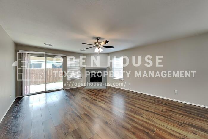 13204 Settlers Trl - Photo 7 of 23