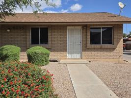 featured image of 6238 E Greenway Cir #1
