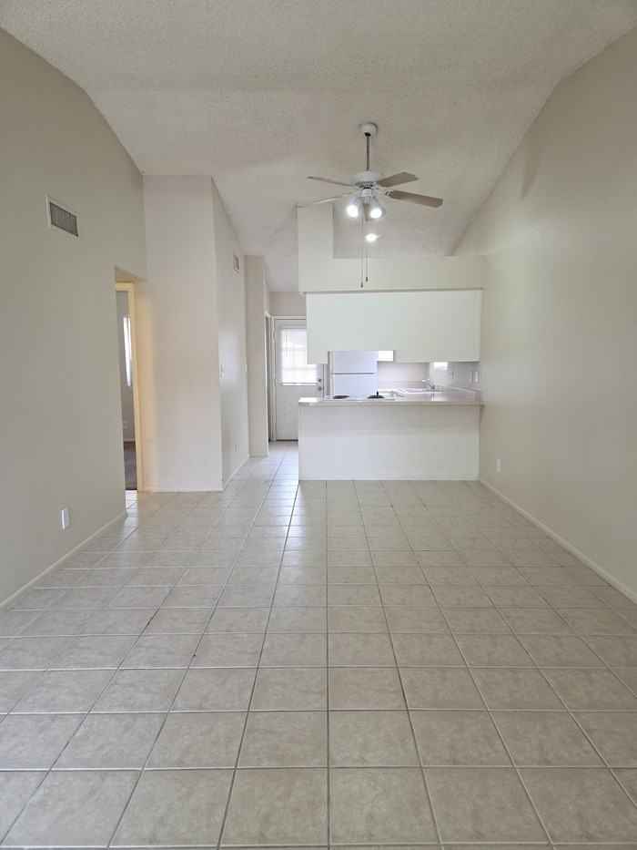 6238 E Greenway Cir #1 - Photo 2 of 10