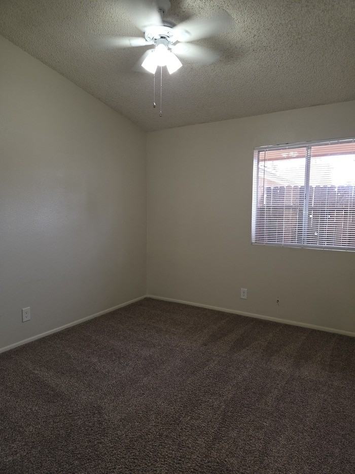 6238 E Greenway Cir #1 - Photo 6 of 10