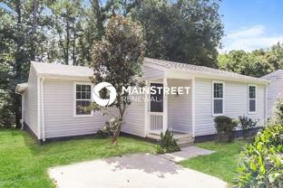 7943 Monfreya Ct - Photo 1 of 1