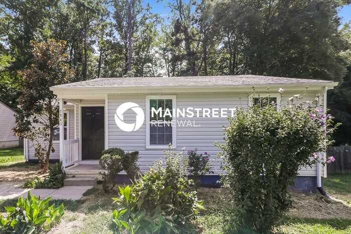 7943 Monfreya Ct - Photo 3 of 16