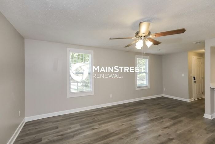 7943 Monfreya Ct - Photo 5 of 16