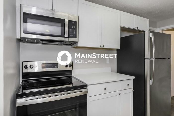 7943 Monfreya Ct - Photo 6 of 16