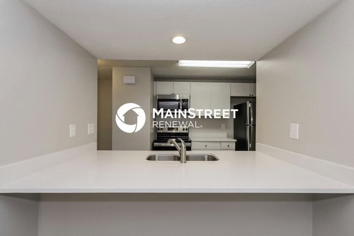 7943 Monfreya Ct - Photo 7 of 16