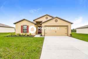 featured image of 35648 Rose Moss Ave