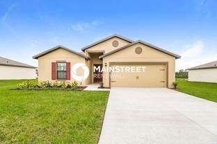 35648 Rose Moss Ave - Photo 1 of 1