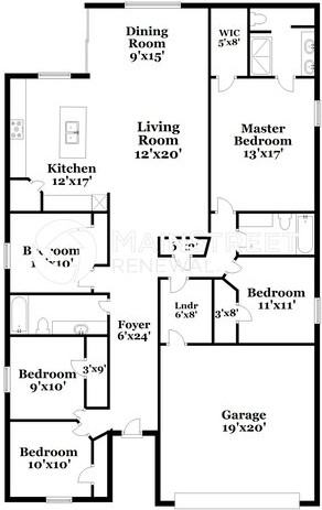 35648 Rose Moss Ave - Photo 2 of 16