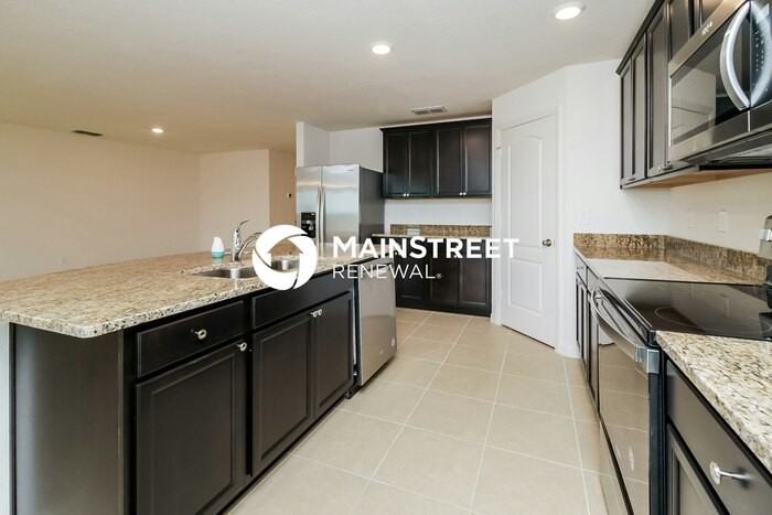 35648 Rose Moss Ave - Photo 5 of 16