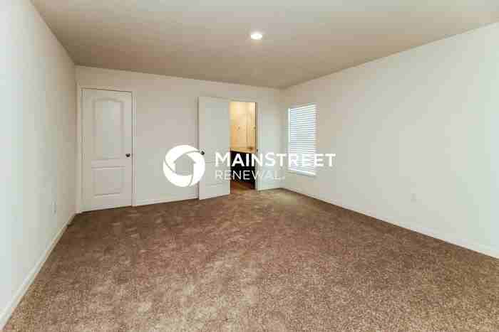 35648 Rose Moss Ave - Photo 6 of 16