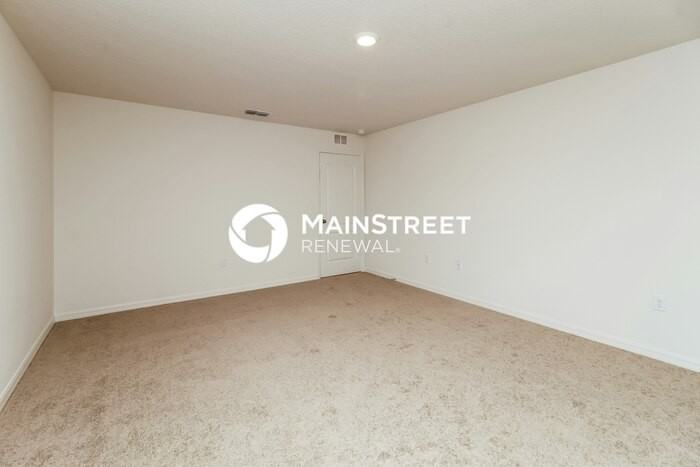 35648 Rose Moss Ave - Photo 7 of 16