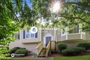 featured image of 15 Westminster Dr Sw