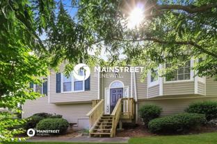 15 Westminster Dr Sw - Photo 1 of 1