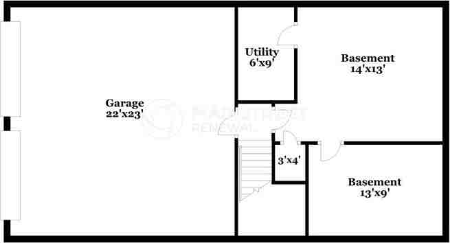 15 Westminster Dr Sw - Photo 3 of 17