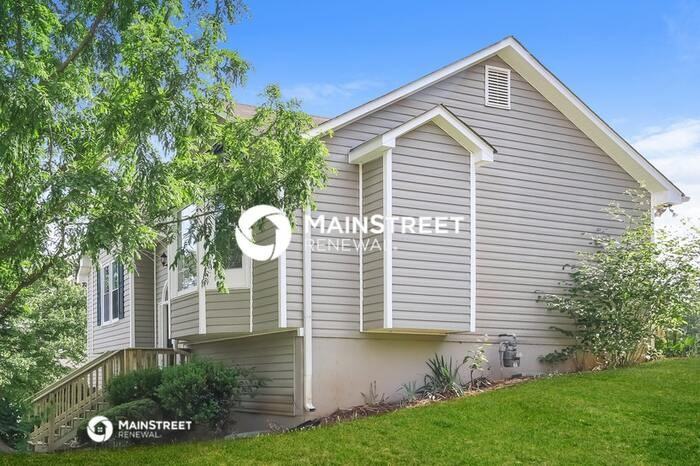 15 Westminster Dr Sw - Photo 4 of 17