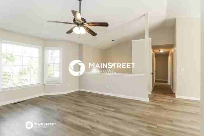 15 Westminster Dr Sw - Photo 5 of 17