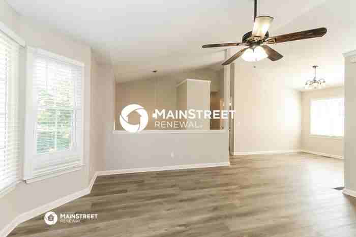 15 Westminster Dr Sw - Photo 6 of 17