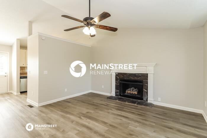 15 Westminster Dr Sw - Photo 7 of 17