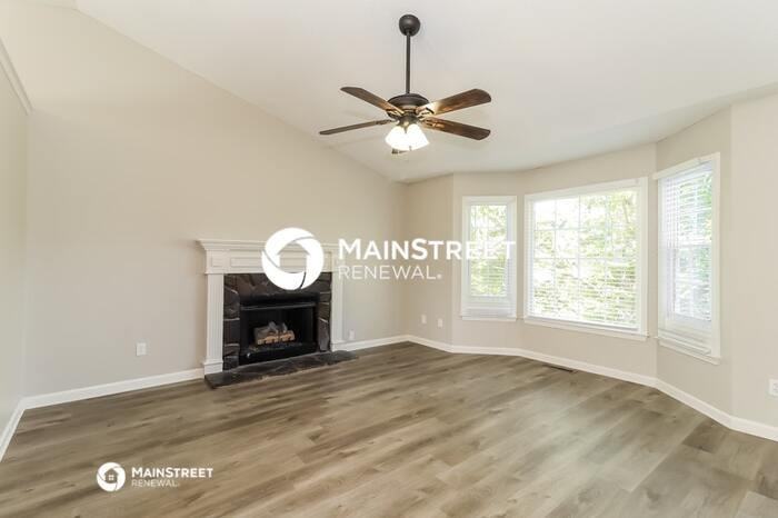 15 Westminster Dr Sw - Photo 6 of 17
