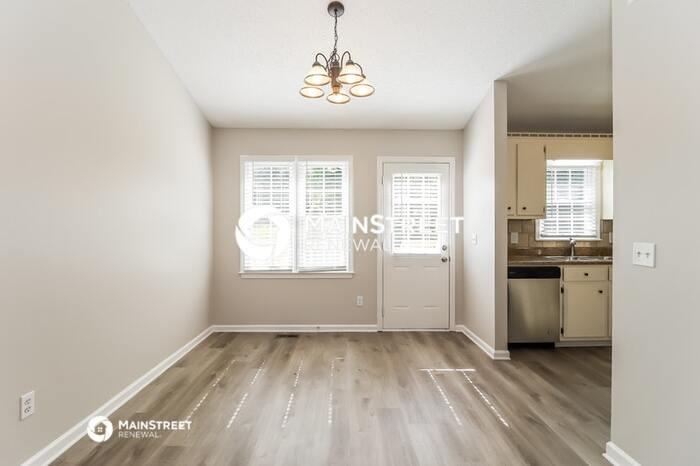 15 Westminster Dr Sw - Photo 7 of 17