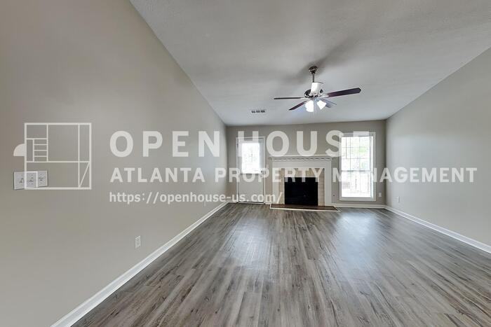 1430 Steve Ct - Photo 5 of 20