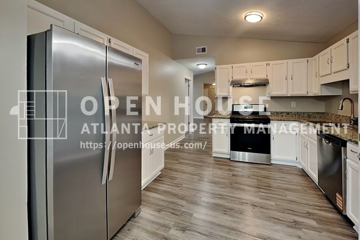 1430 Steve Ct - Photo 7 of 20