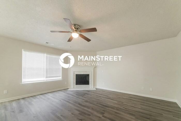 3016 Sable Run Rd - Photo 5 of 17