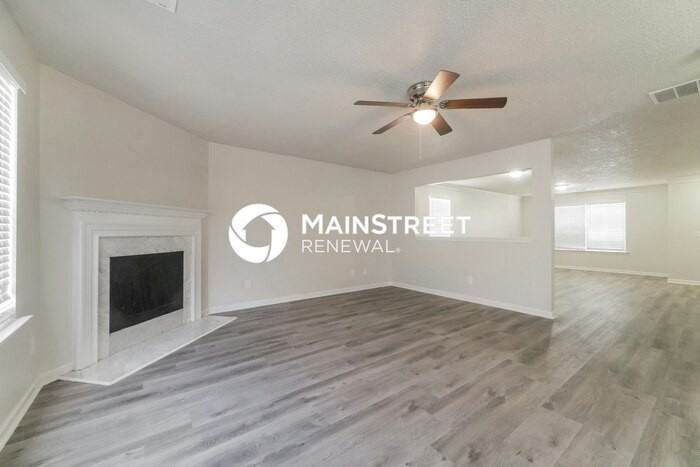 3016 Sable Run Rd - Photo 6 of 17