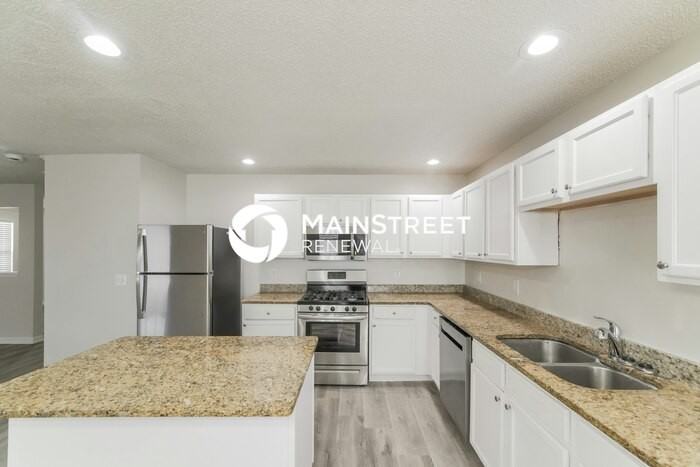 3016 Sable Run Rd - Photo 7 of 17