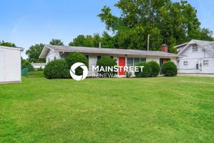 9905 Ponder Ln - Photo 1 of 1