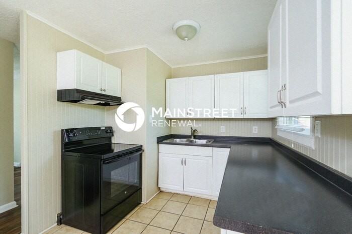 9905 Ponder Ln - Photo 6 of 16